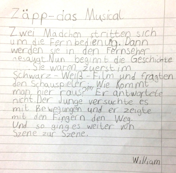 Text 3