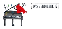 Dienstag 03.06.2025 - Erwachsener